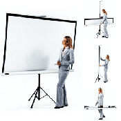 Projection suppliers