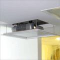 Projection Stand