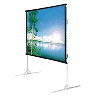Projection Screen