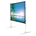 Projection Stand