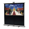 Projection Stand