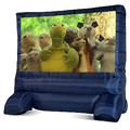 Projection Stand