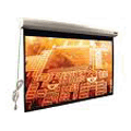 Projection Stand
