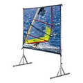 Projection Stand