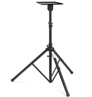 Projection Stand