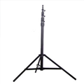 Projection Stand