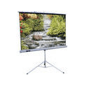 Projection Stand