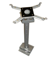 Universal Projector kit