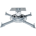 Projection Stand