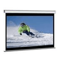 Projection Stand