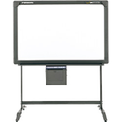 White Board