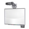 Projection Stand